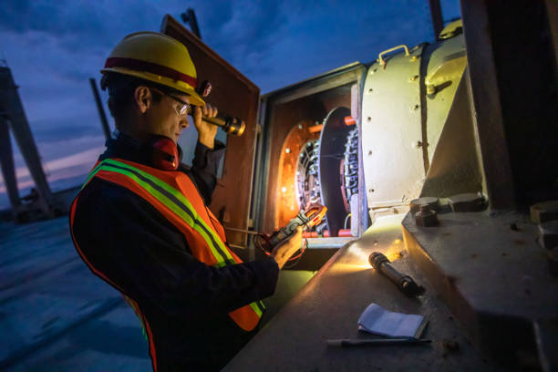 Best Generator Installation Services  in Ranson, WV